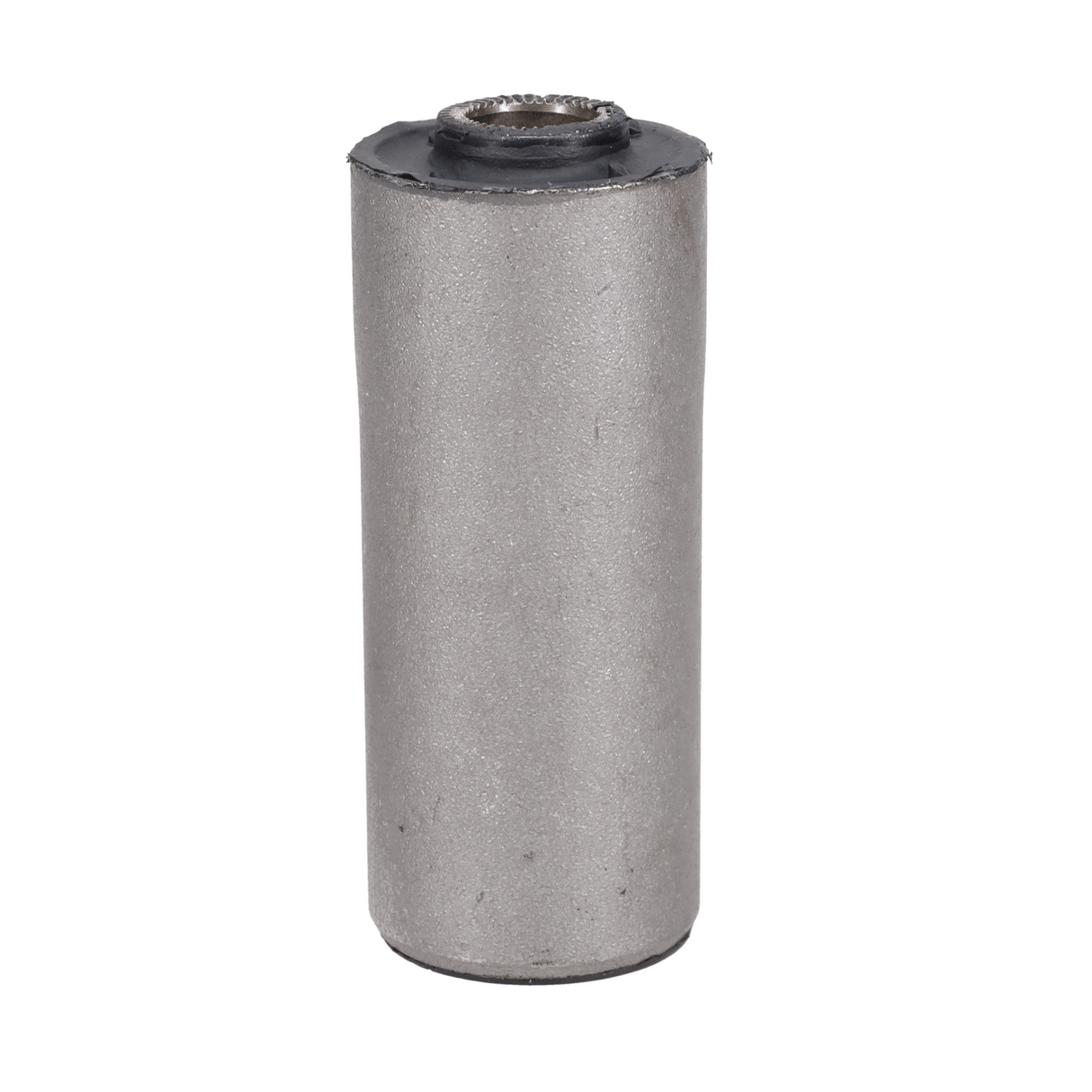 Control Arm Bushing