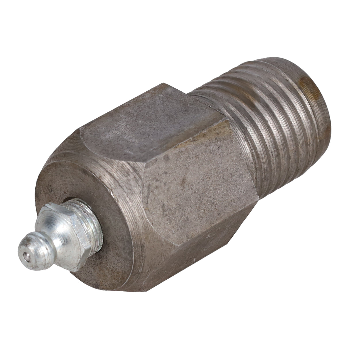 Steering Linkage Kit