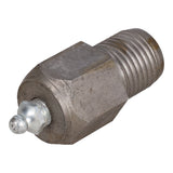 Steering Linkage Kit