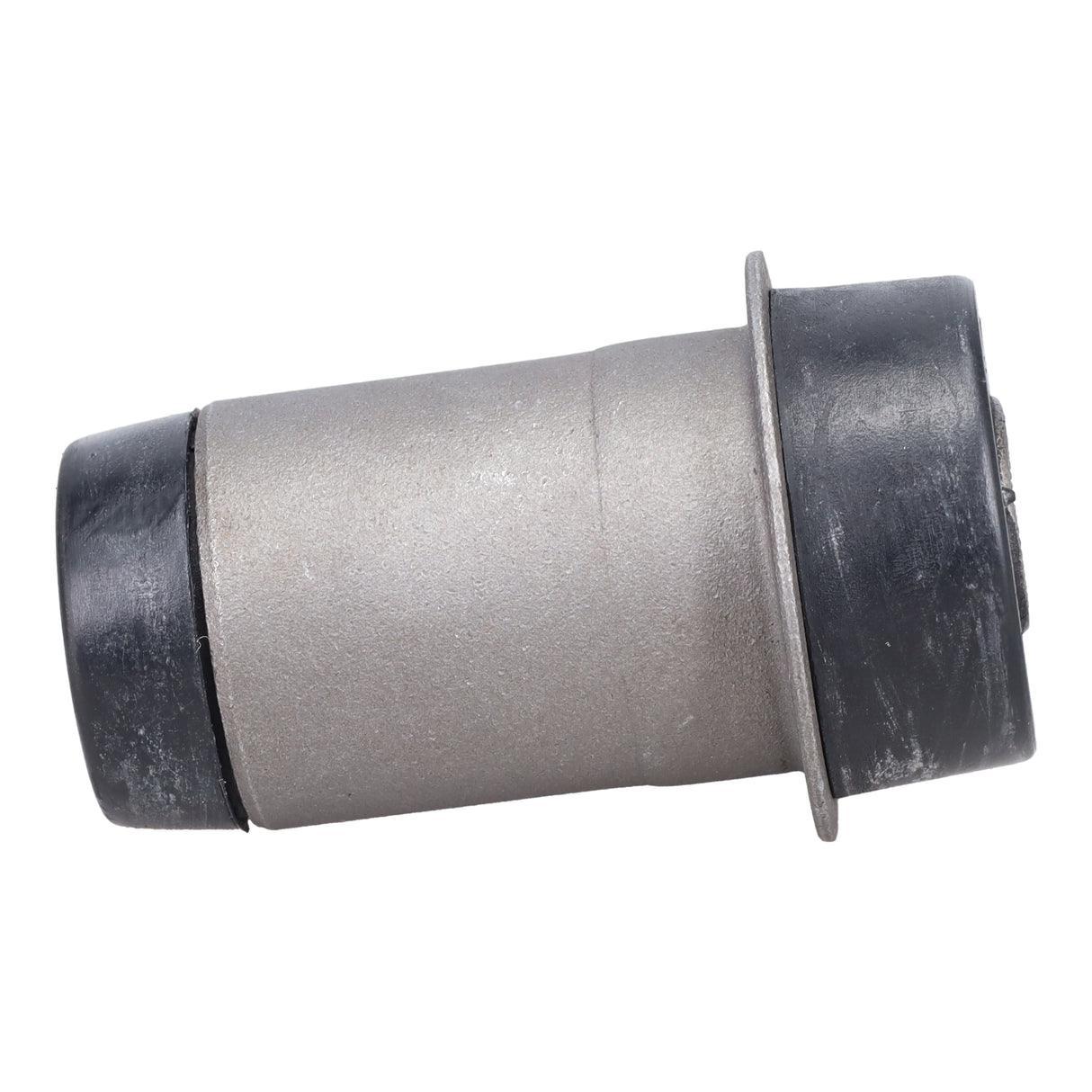Control Arm Bushing