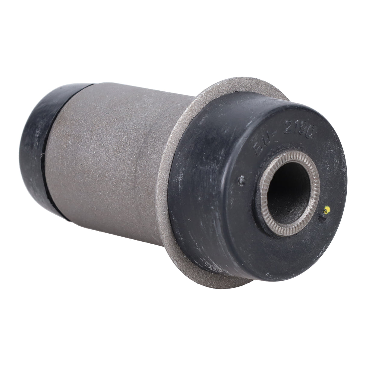 Control Arm Bushing