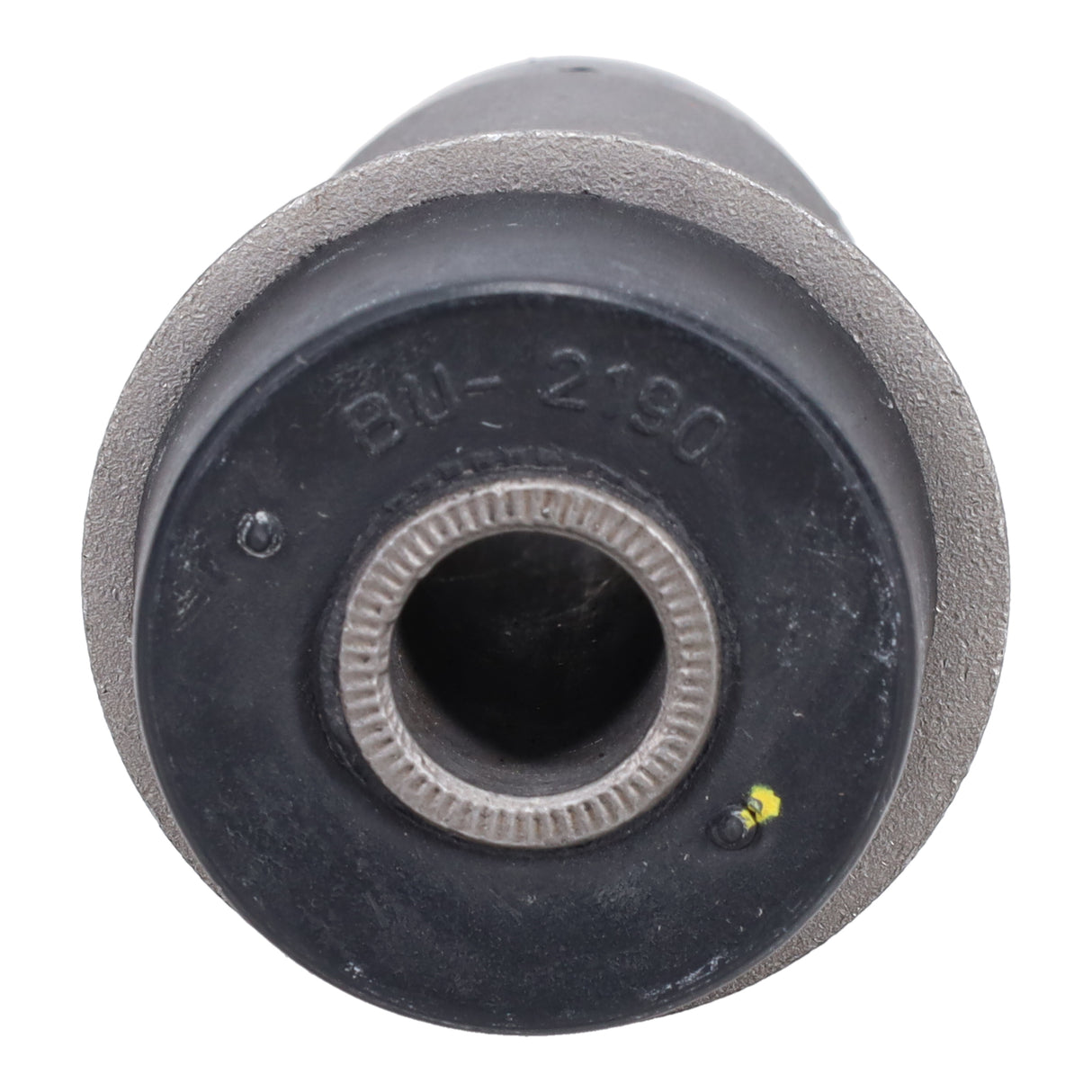 Control Arm Bushing