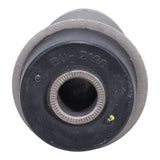 Control Arm Bushing
