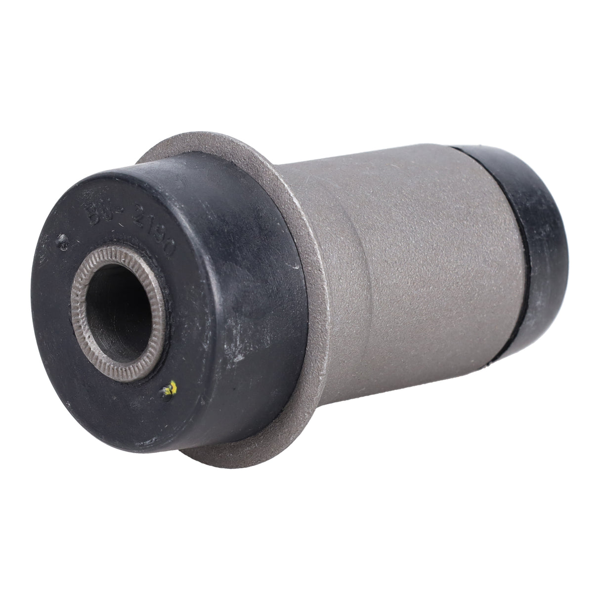 Control Arm Bushing