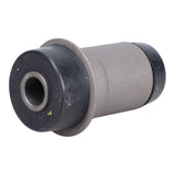 Control Arm Bushing