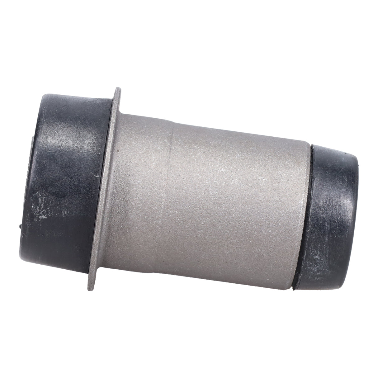 Control Arm Bushing