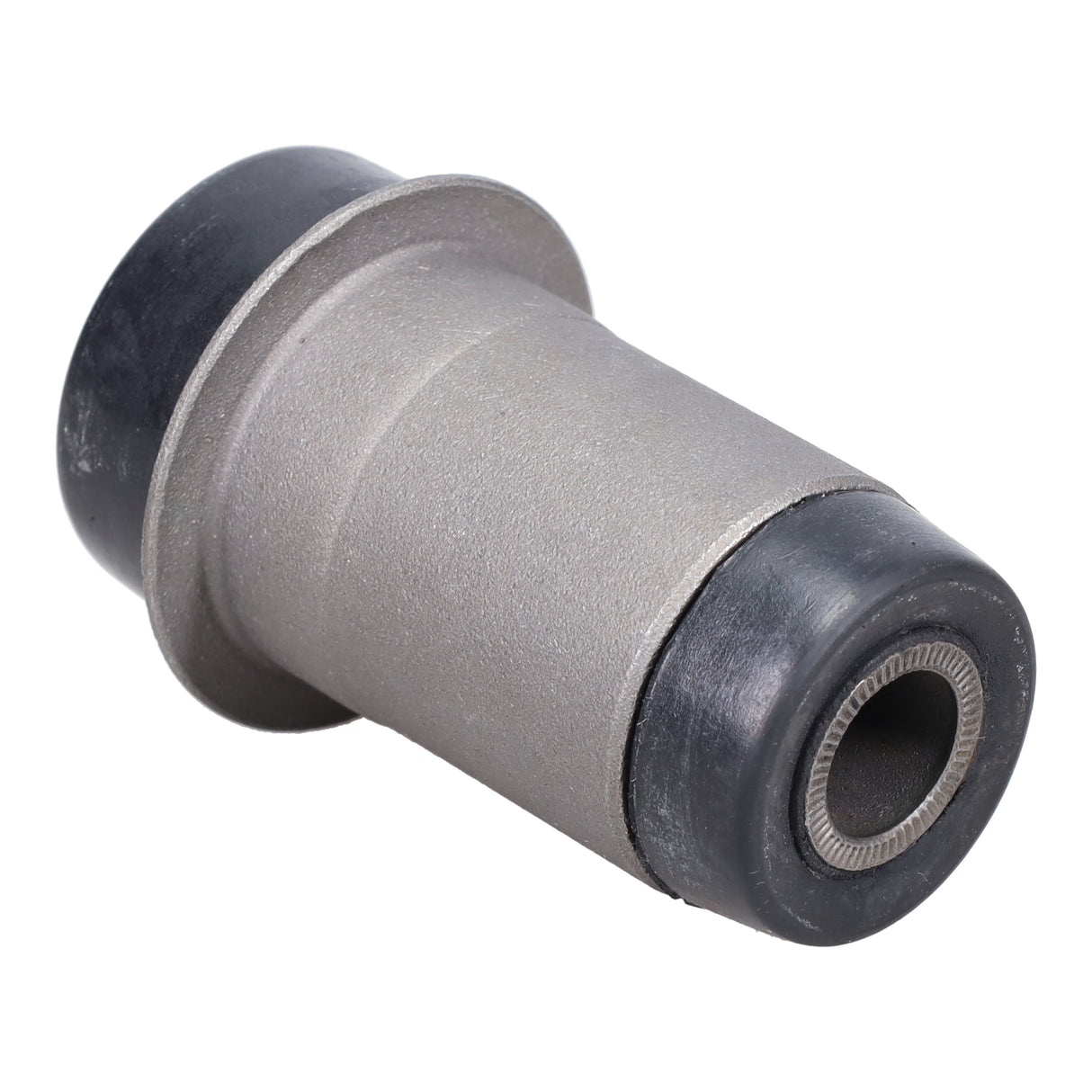 Control Arm Bushing