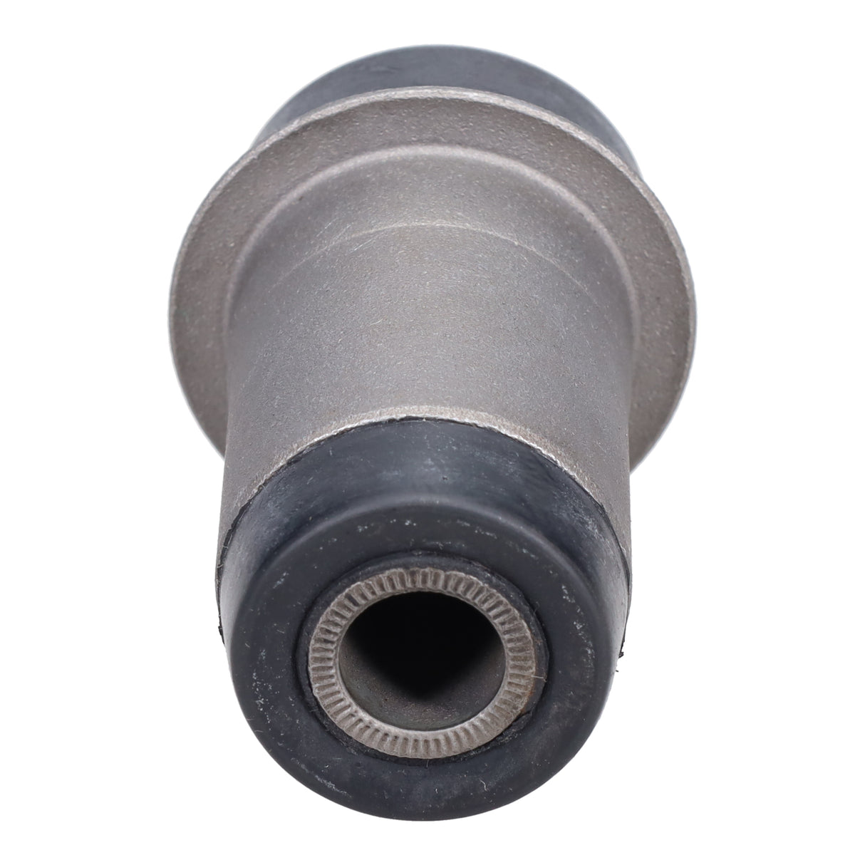 Control Arm Bushing