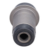 Control Arm Bushing