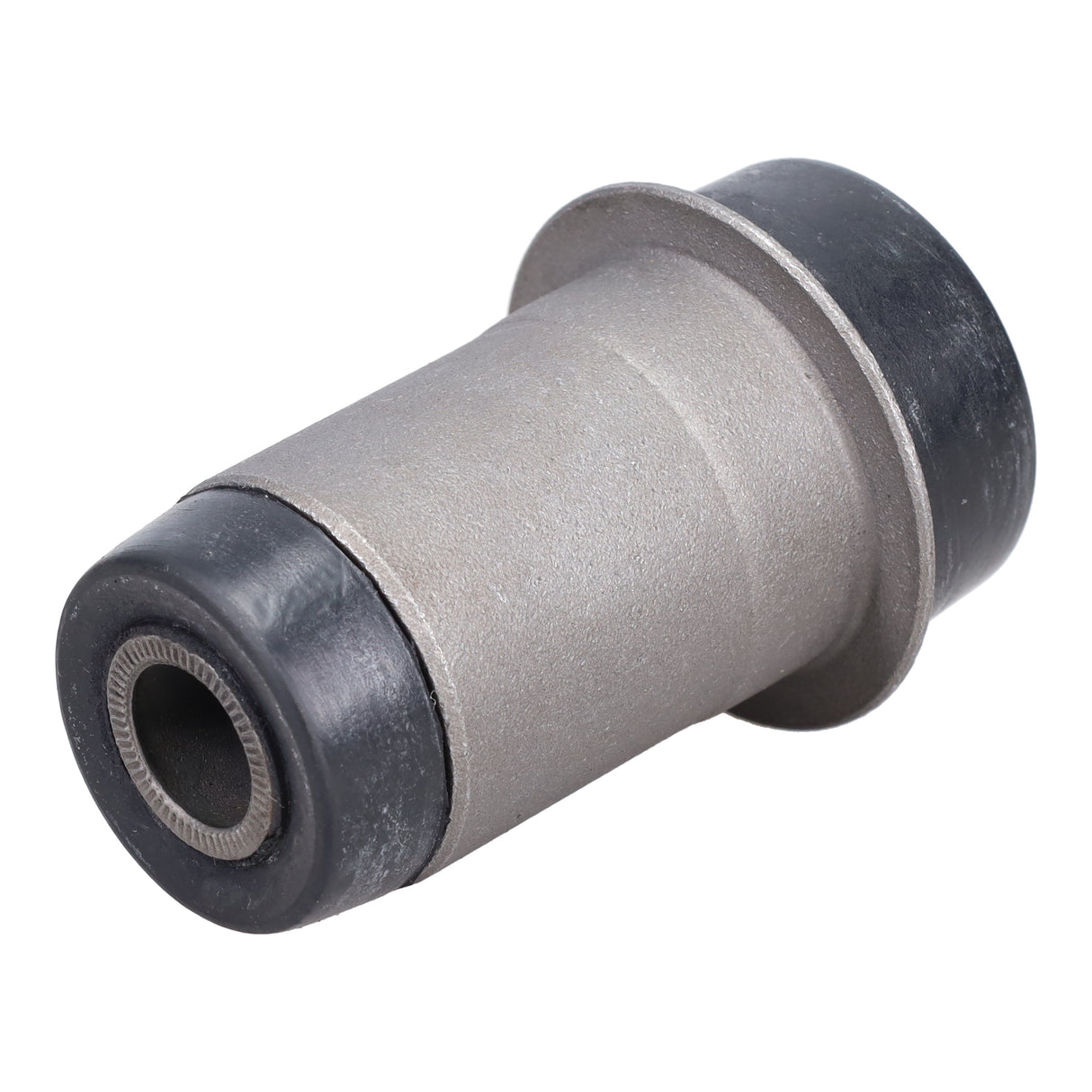 Control Arm Bushing
