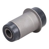 Control Arm Bushing