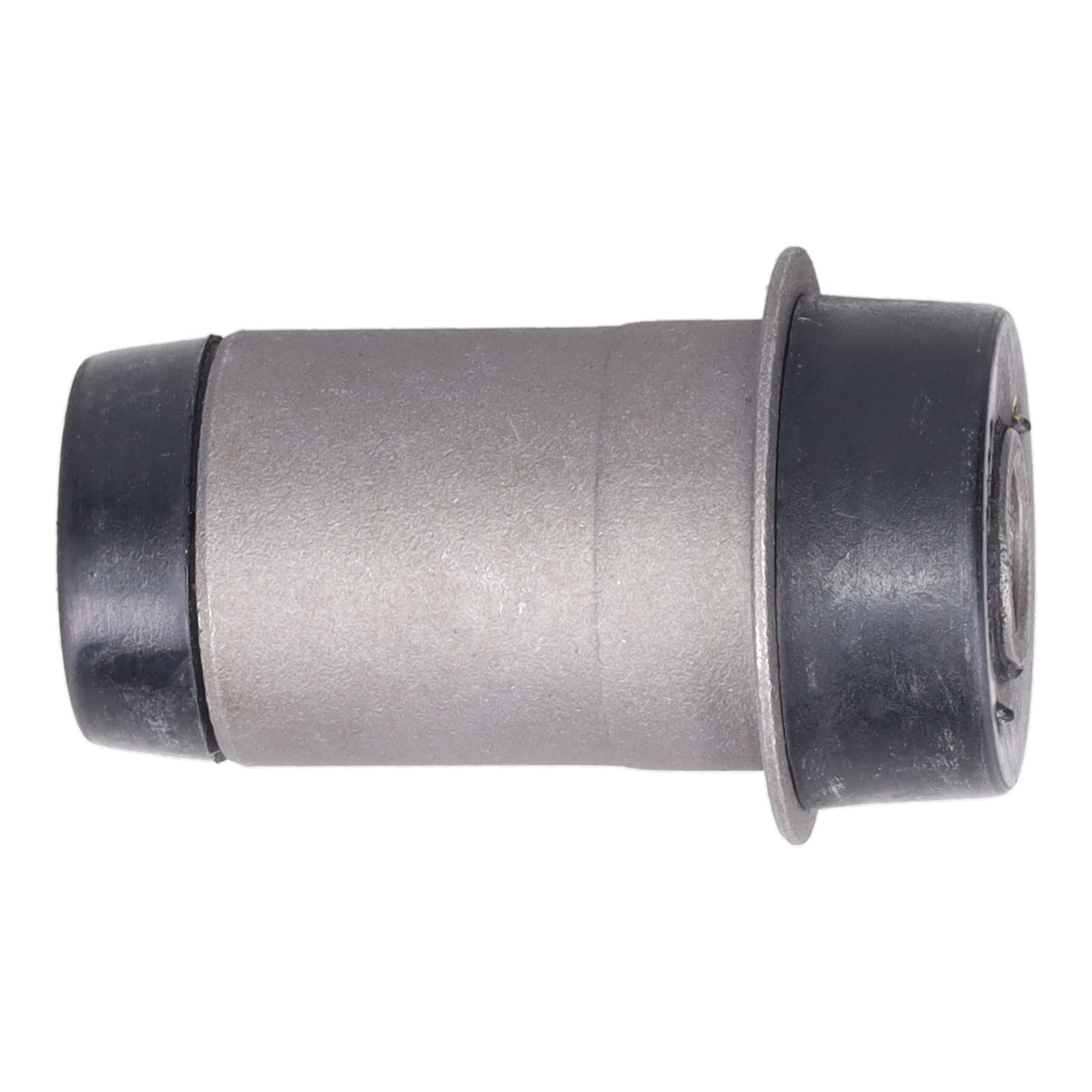 Control Arm Bushing