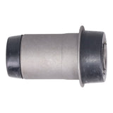 Control Arm Bushing