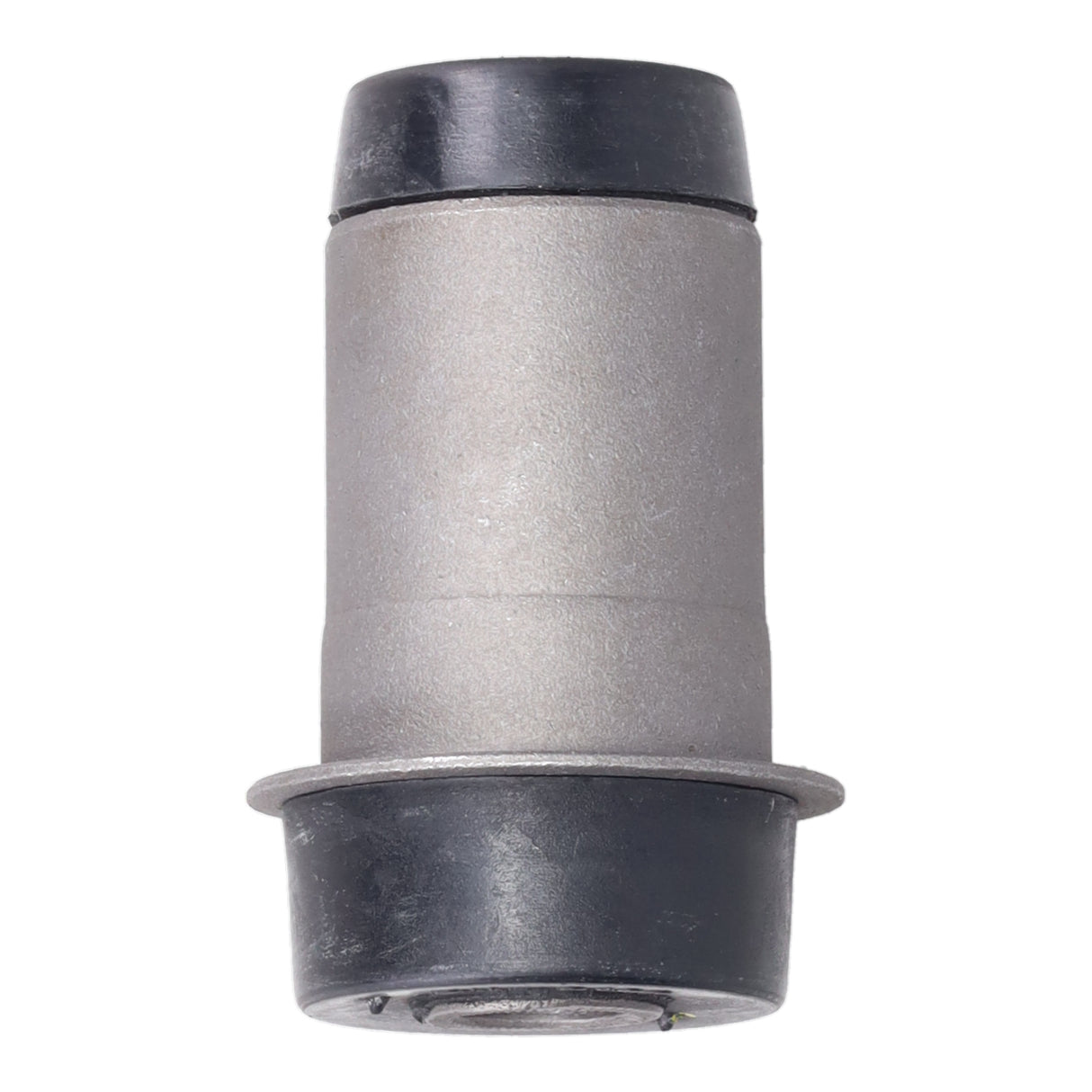 Control Arm Bushing