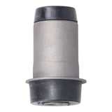 Control Arm Bushing
