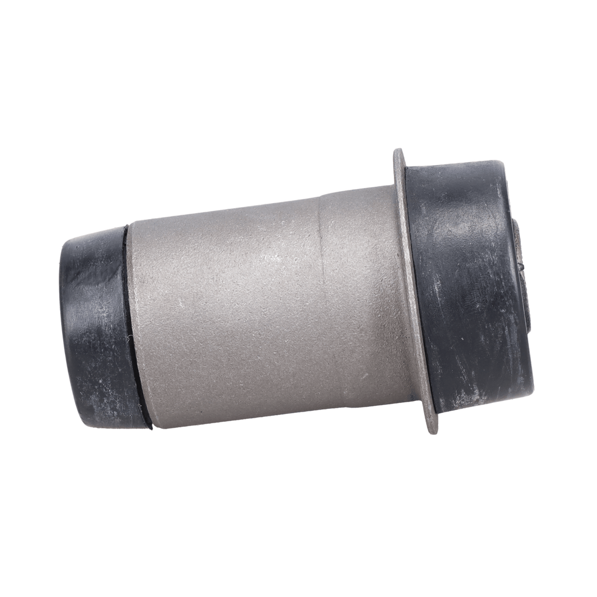 Control Arm Bushing