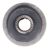 Control Arm Bushing