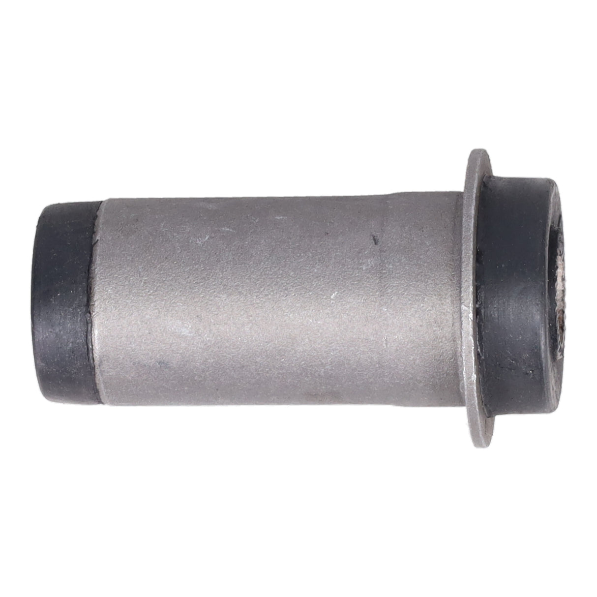 Control Arm Bushing