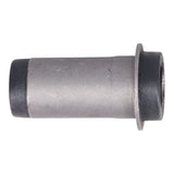 Control Arm Bushing