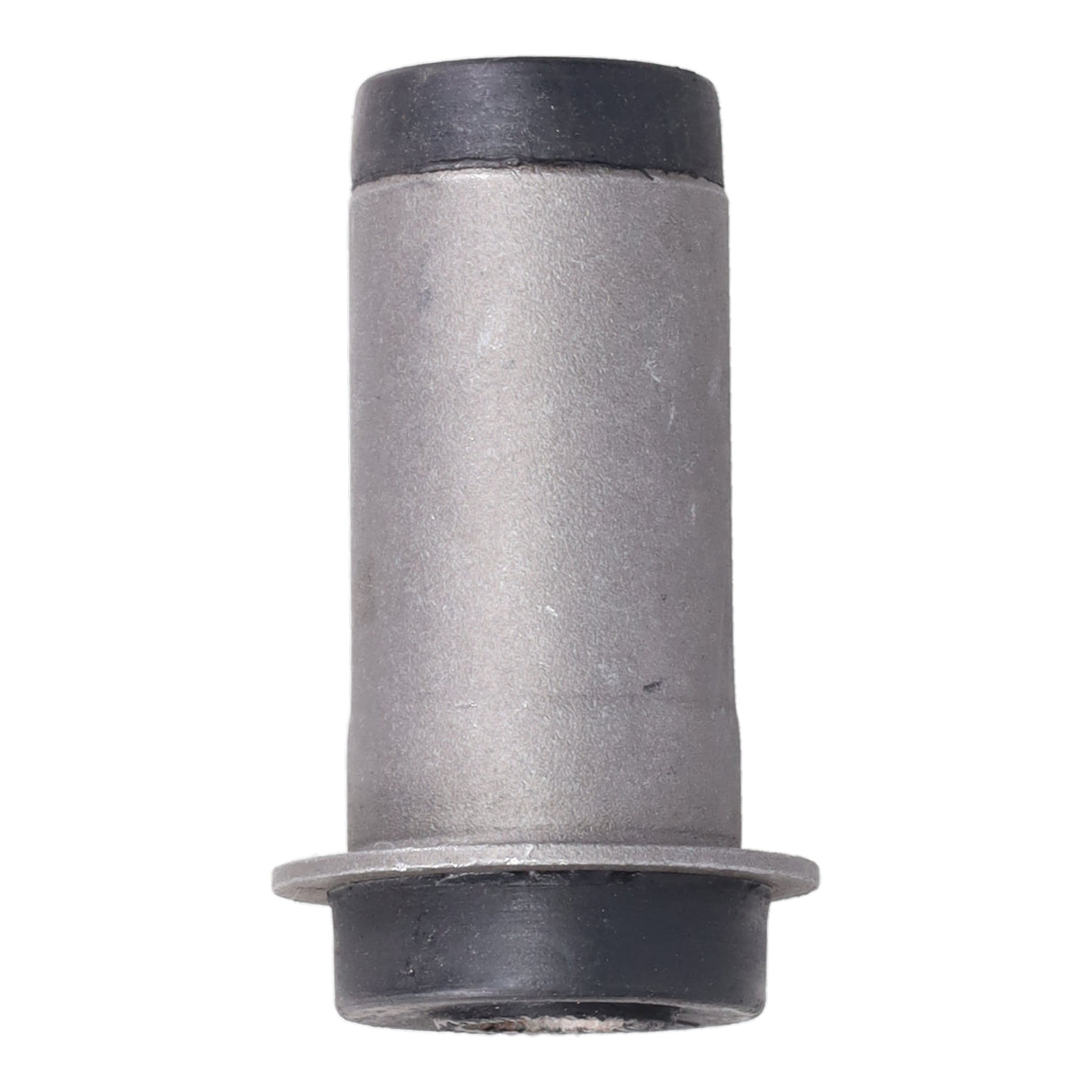 Control Arm Bushing
