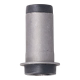 Control Arm Bushing