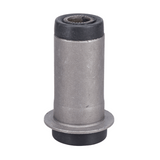Control Arm Bushing