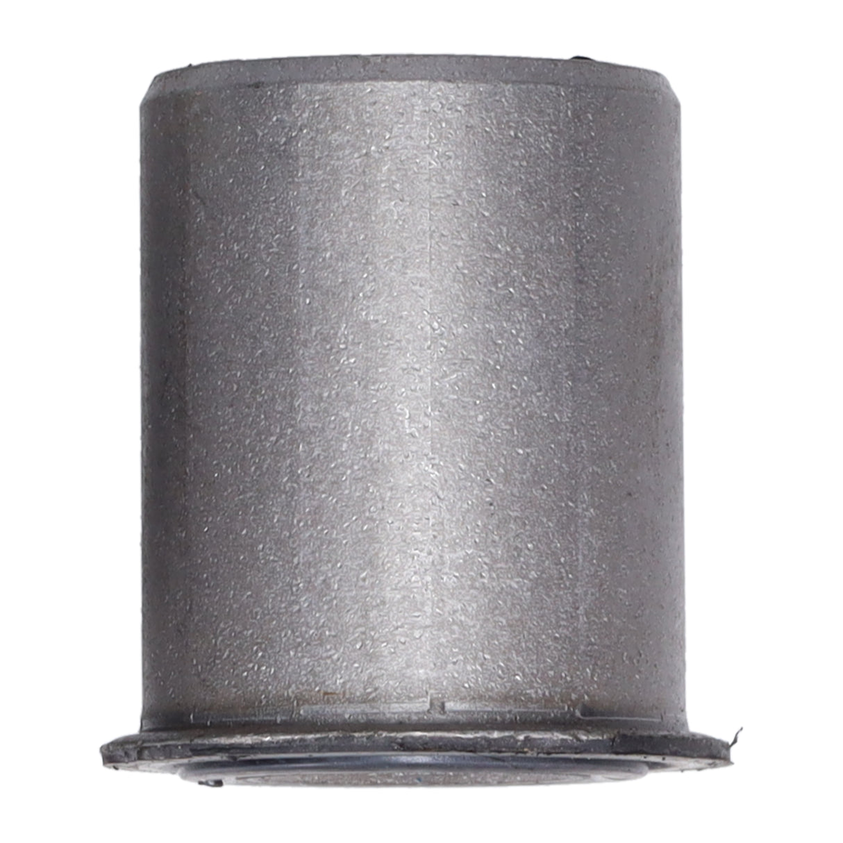 Control Arm Bushing