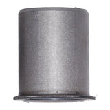 Control Arm Bushing