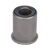 Control Arm Bushing