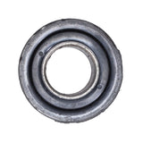 Control Arm Bushing