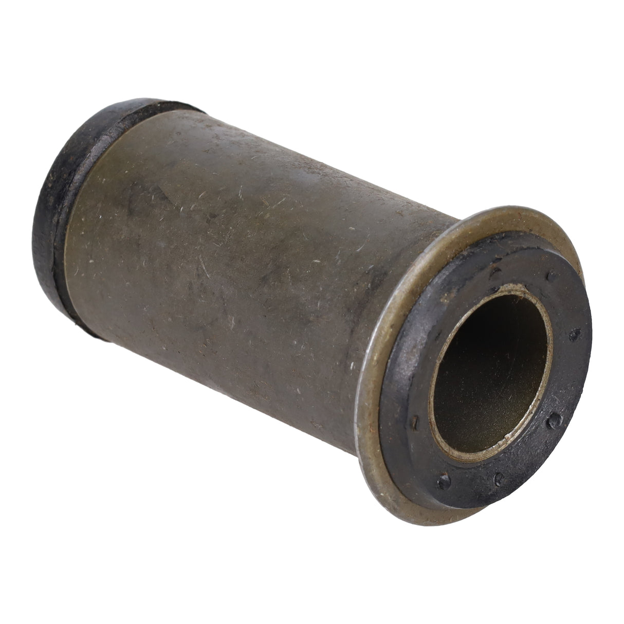 Bushing