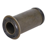 Bushing