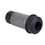 Control Arm Bushing