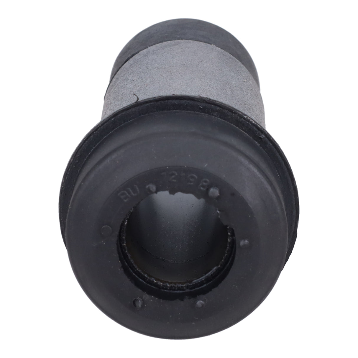 Control Arm Bushing