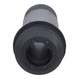 Control Arm Bushing