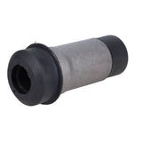 Control Arm Bushing