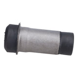 Control Arm Bushing