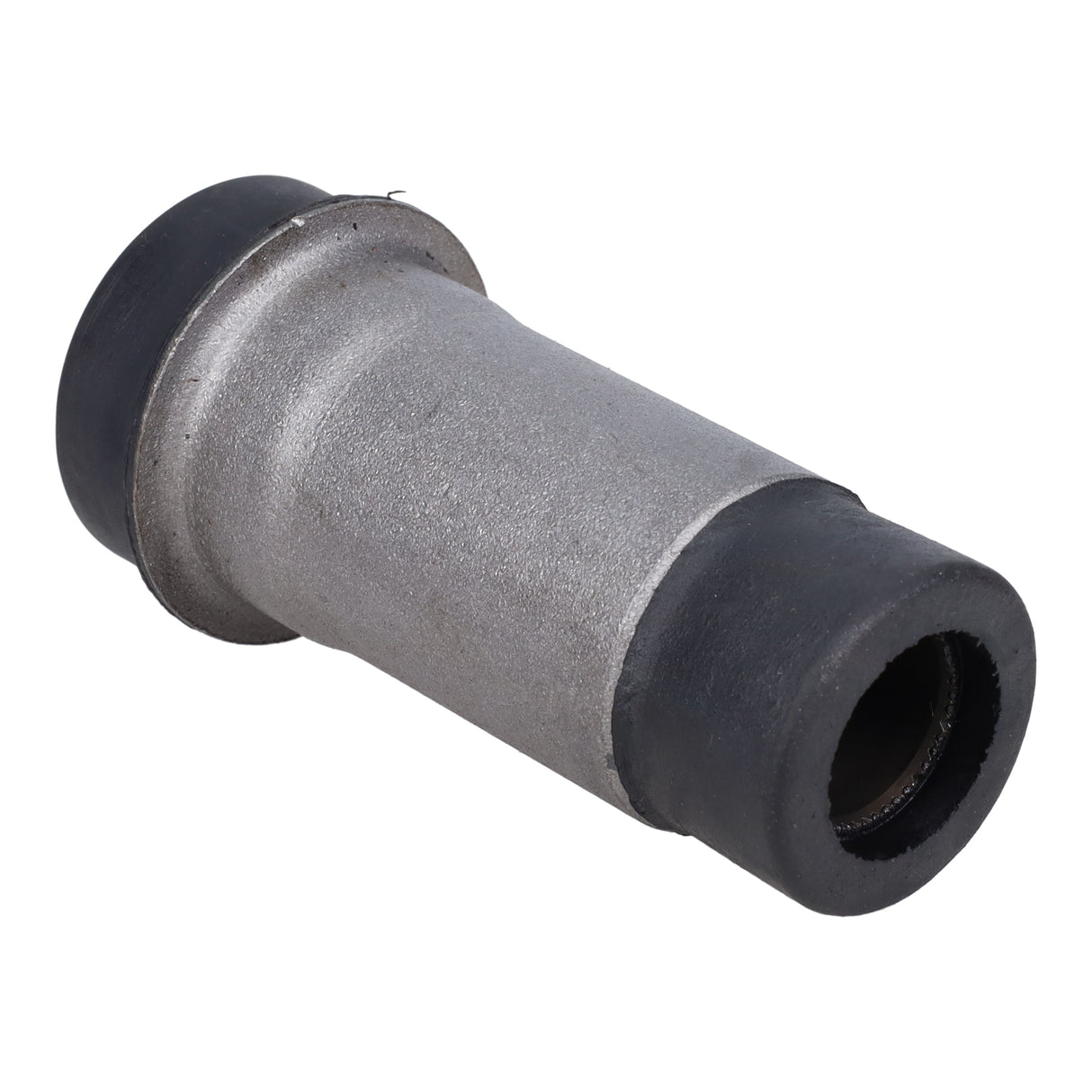 Control Arm Bushing