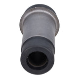 Control Arm Bushing
