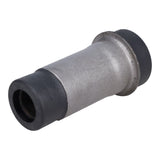Control Arm Bushing