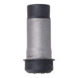 Control Arm Bushing