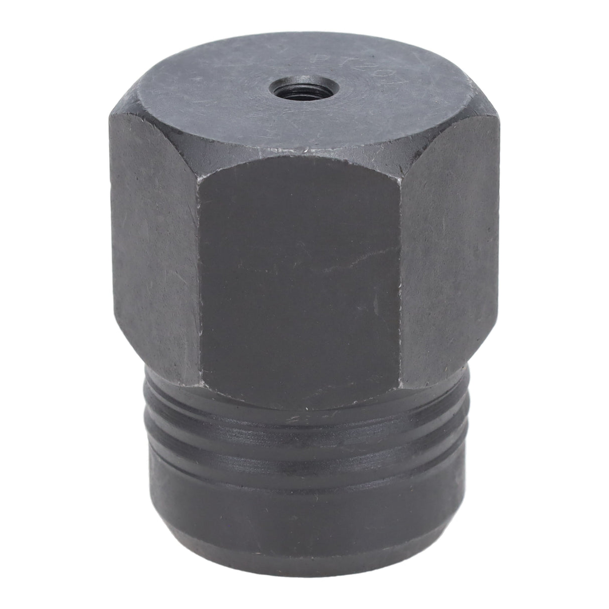 Control Arm Bushing
