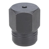 Control Arm Bushing