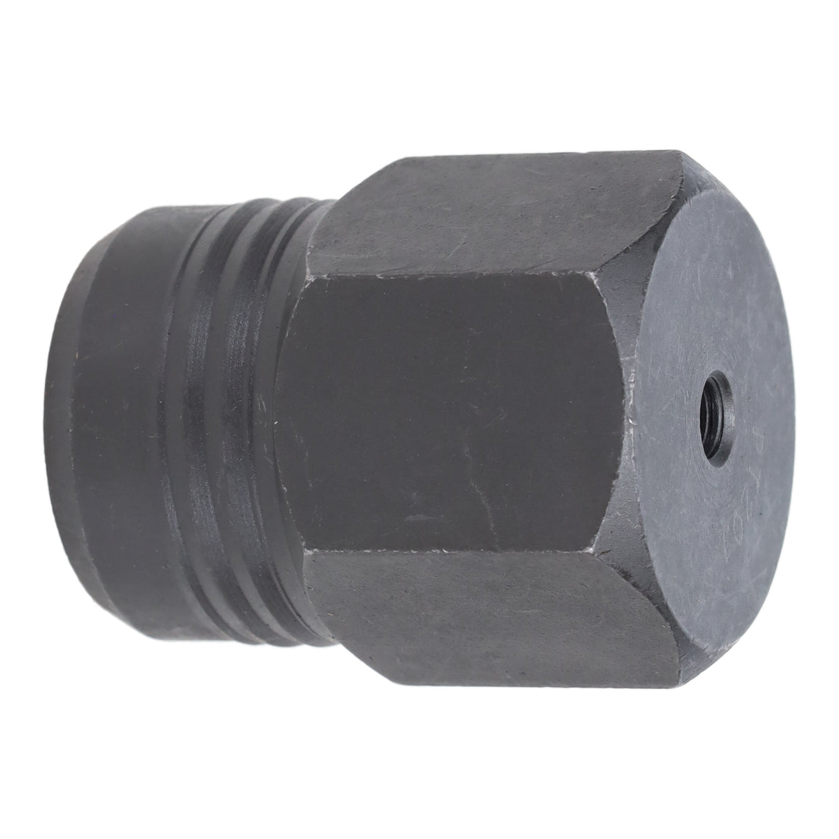 Control Arm Bushing