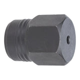 Control Arm Bushing