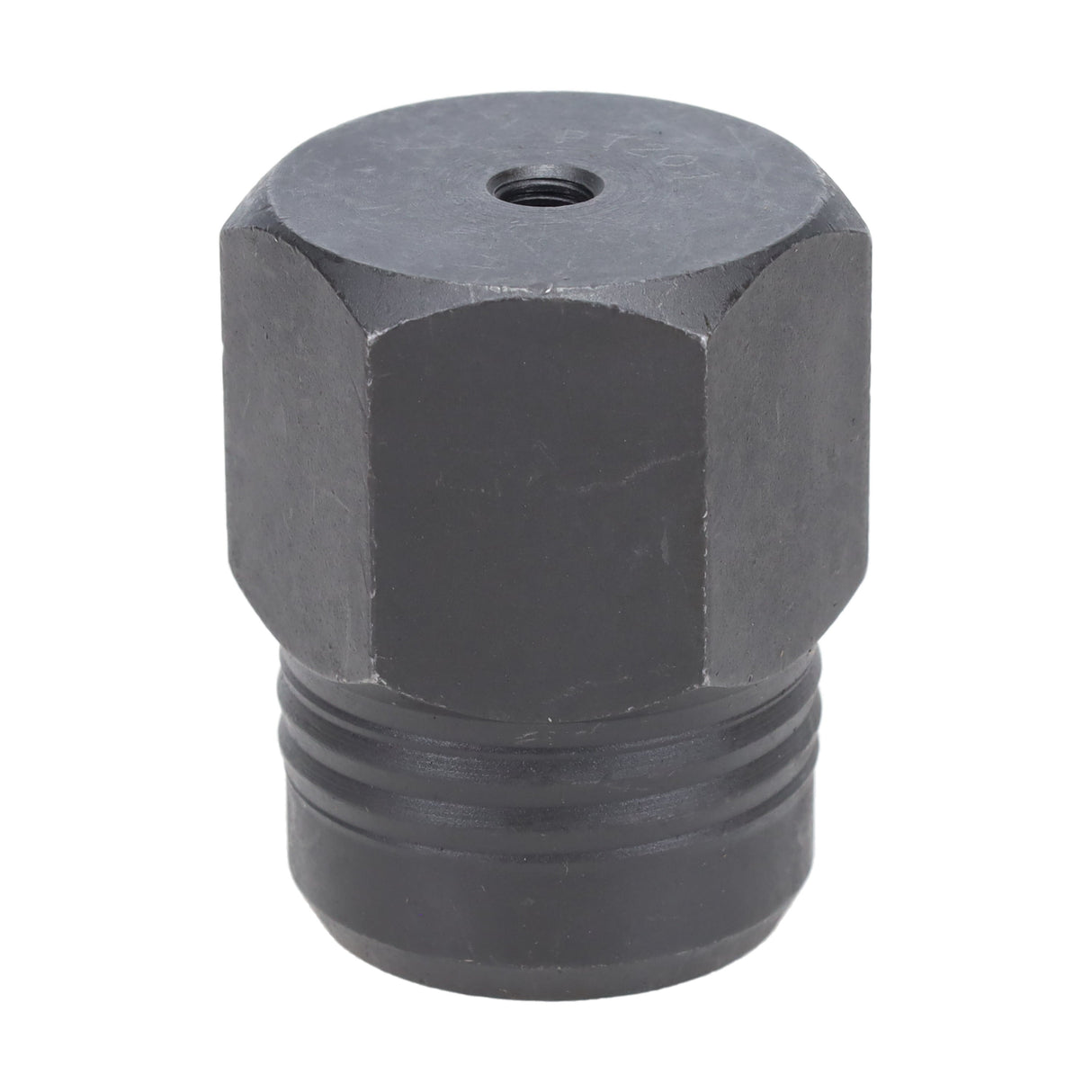 Control Arm Bushing