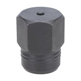 Control Arm Bushing