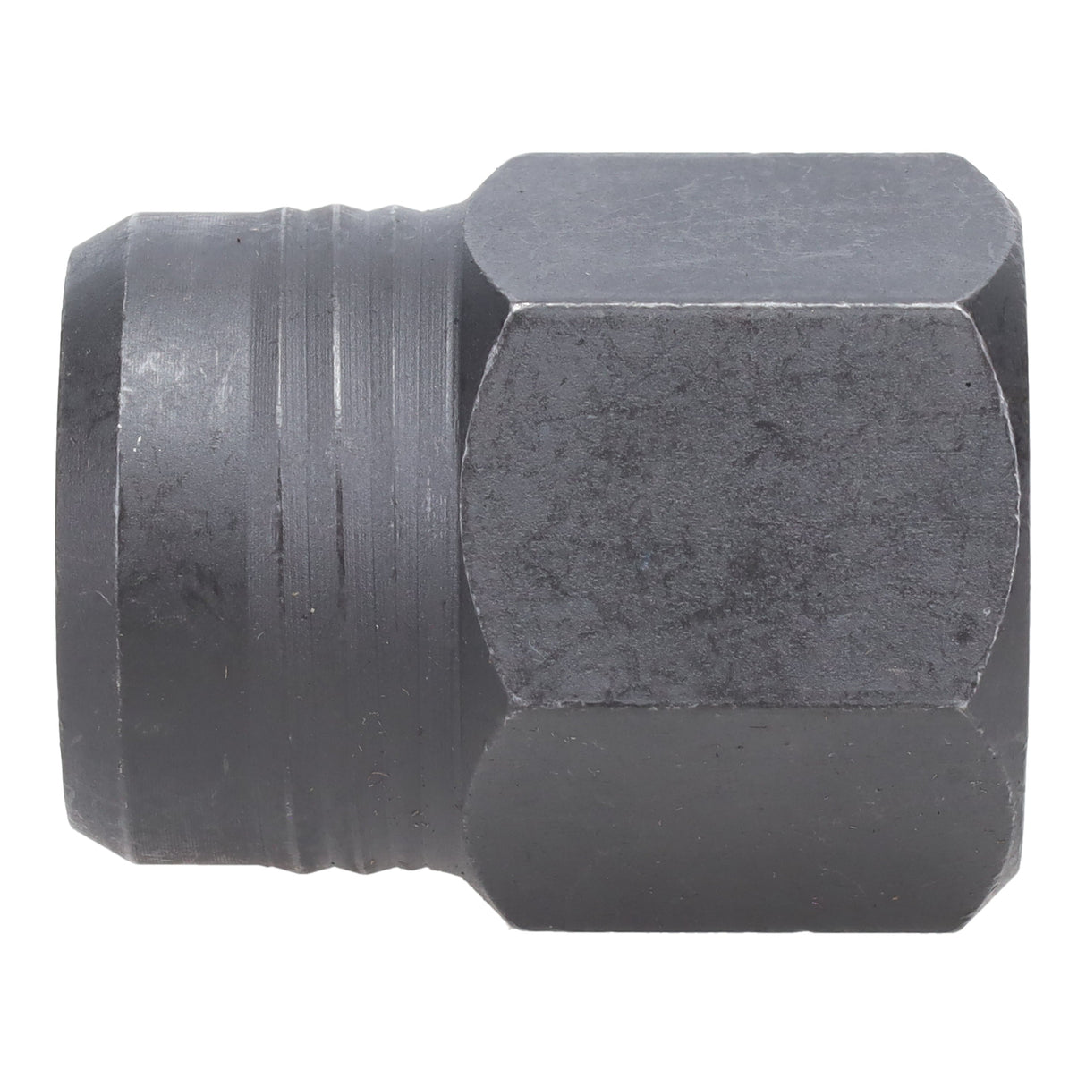 Control Arm Bushing