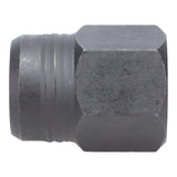 Control Arm Bushing
