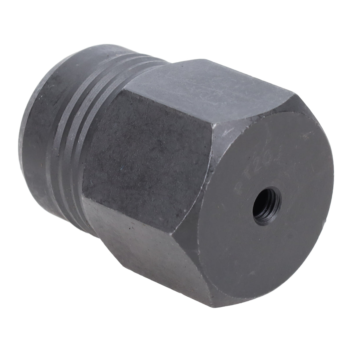 Control Arm Bushing